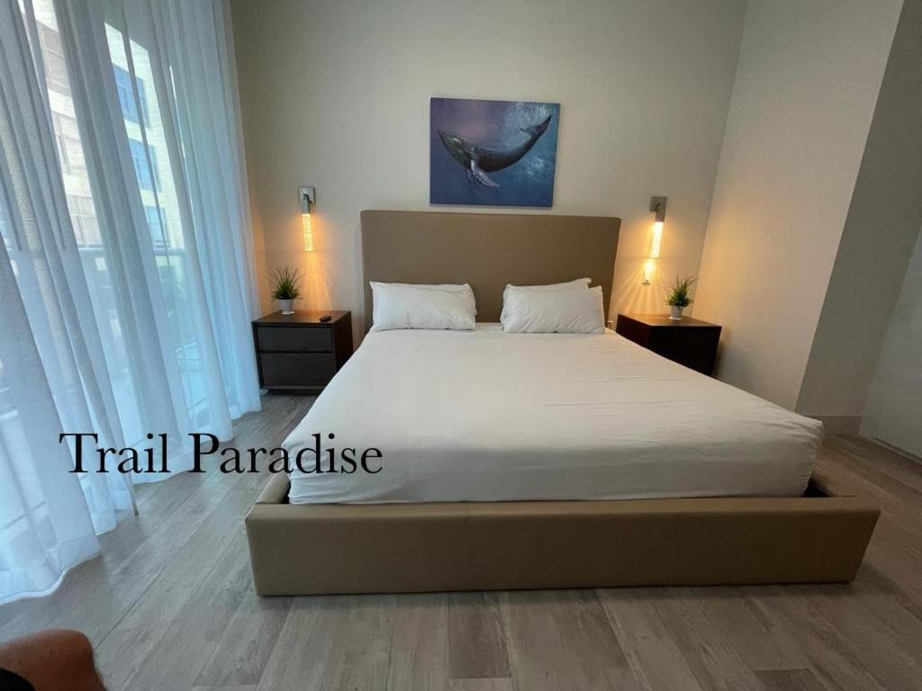 Costa Hollywood Steps To Beach المظهر الخارجي الصورة