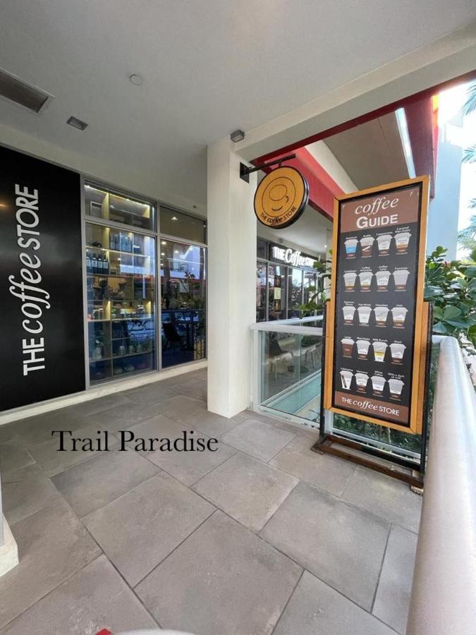 Costa Hollywood Steps To Beach المظهر الخارجي الصورة