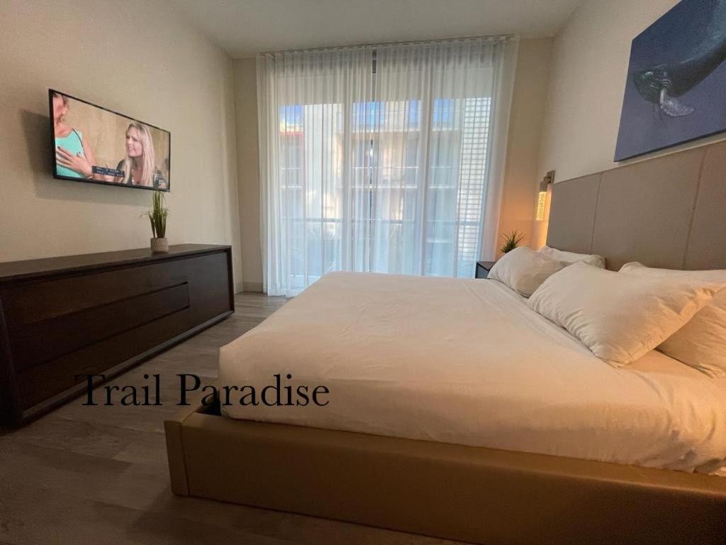 Costa Hollywood Steps To Beach المظهر الخارجي الصورة