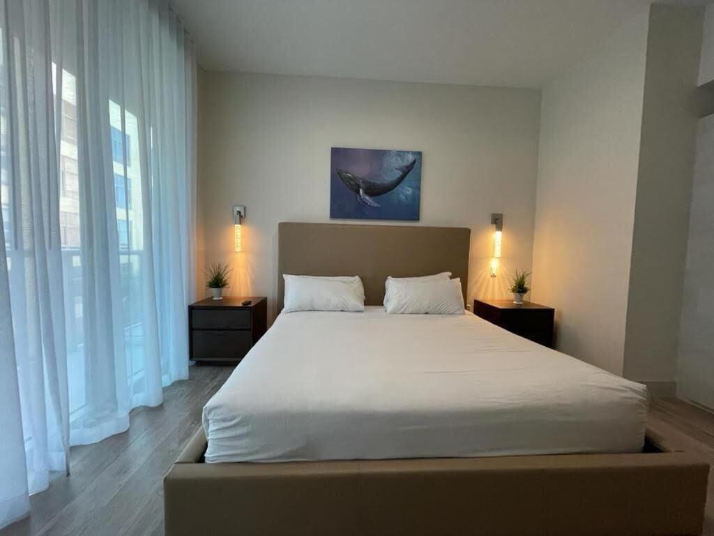 Costa Hollywood Steps To Beach المظهر الخارجي الصورة